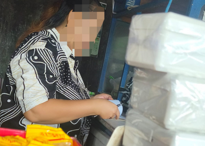 Praktik Biro Jasa Uji KIR: Pemilik Cukup Duduk Manis, Kendaraan Pasti Lolos