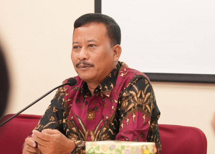 Aroma Menyengat Ganggu SMPN 4 Banjardowo, DPRD Jombang Desak Pemkab Buka Dokumen Perizinan PT JPN