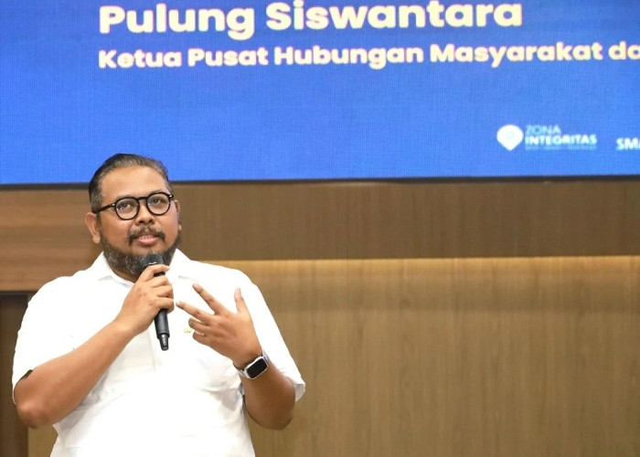 Isu Dosen FISIP Viral, Unair: Bukan Dosen Tetap maupun ASN