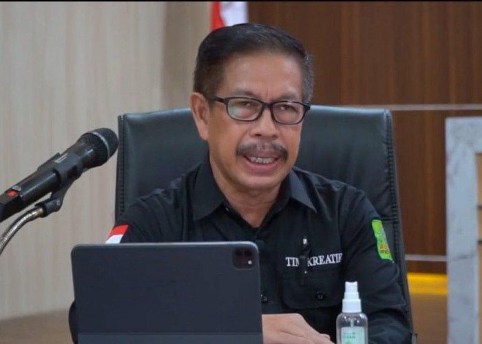 Pakar Hukum Pidana Dukung Penyidikan Dugaan Korupsi dan TPPU oleh KortasTipikor Polri