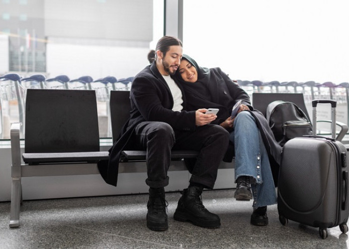 3 Program Mudik Gratis Lebaran 2026 di Surabaya, Cek Jadwal dan Syarat Pendaftaran