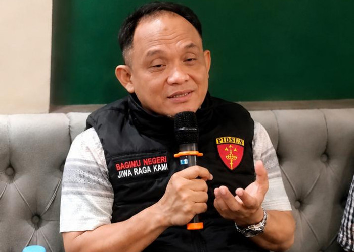 Skandal Korupsi Bank Derah: Tabir 'Permainan Busuk' Mulai Tersingkap, 13 Saksi Dibidik Jaksa