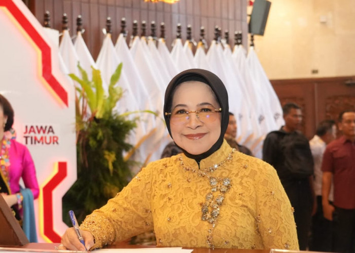 DPRD Jatim Minta Masyarakat Waspadai Ancaman Super Flu