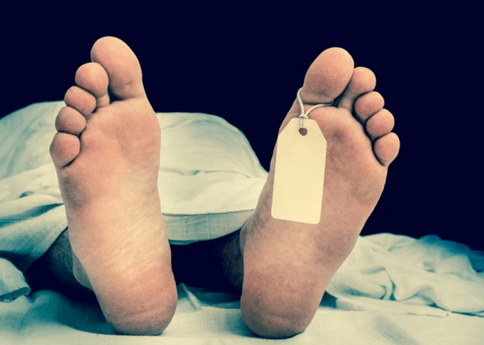 Mertua Tega Bunuh Menantu Hamil 7 Bulan di Pasuruan, Ini Dugaan Motifnya