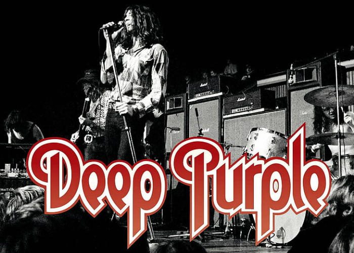 Makna dan Lirik Lagu Soldier Of Fortune - Deep Purple Beserta Terjemahannya