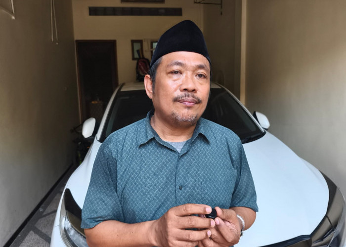 Kondisi Bayi Ditemukan di Ploso Timur 3, Darah Masih Segar, Diduga Baru Lahir Sejam