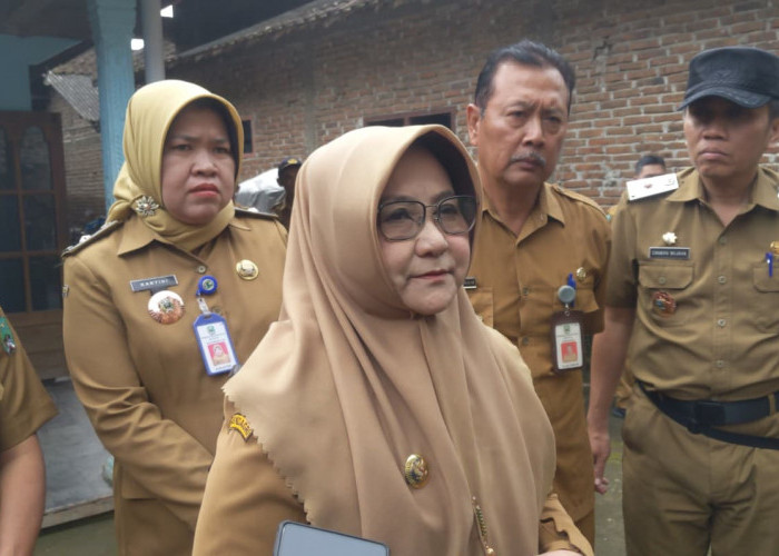 Bupati Magetan Panggil ASN Dinas TPHP Terkait Aksi Larian di Twinroad