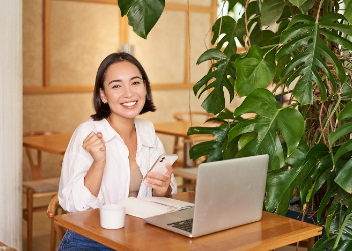 Merasa Hidup Hampa karena Rutinitas? Journaling Bisa Jadi Cara Sederhana Menemukan Diri Sendiri