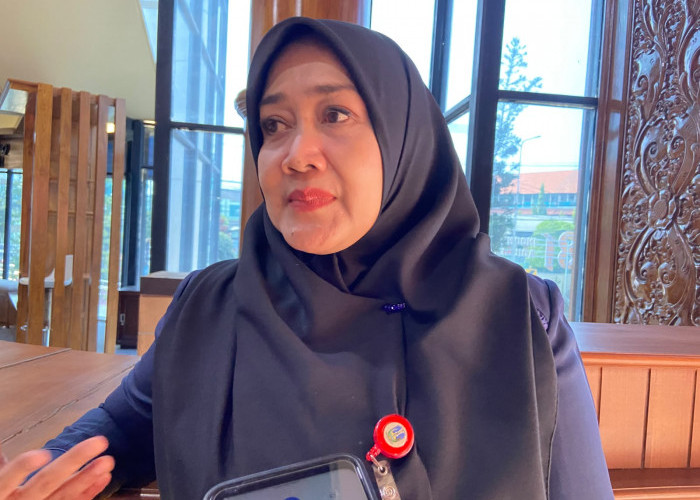 Hasil Sidang Kasus Tio Ferdian: Gelar Wakil I Raka Jatim 2026 Dicabut, Tak Ada Pengganti
