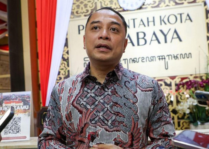 Aset Fiktif Jegal Bansos, Warga Dilarang Pinjamkan KTP untuk Beli Kendaraan