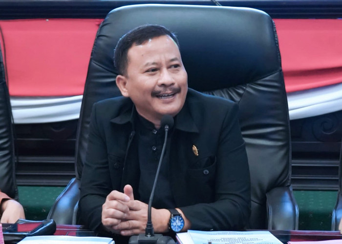 Komisi A DPRD Dorong Pemkab Jombang Sahkan Perbup Terkait Larangan Sound Horeg