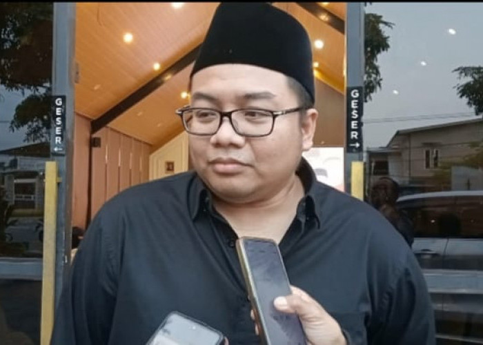 Mas Kawe DPR RI Datang ke Lumajang, Tegaskan Komitmen untuk Rakyat