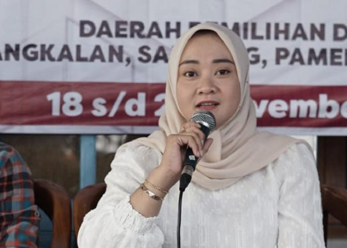 Anggota DPRD Jatim Dapil XIV Kecam Pembunuhan Keji di Bangkalan