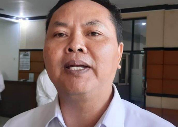 Inspektorat Malang Sudah Melangkah 75 Persen Kasus Desa Kanigoro