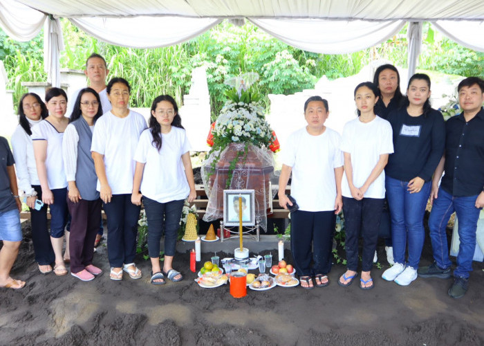 Siswa SMP di Surabaya Tewas Tersengat Kabel AC, Begini Kronologinya