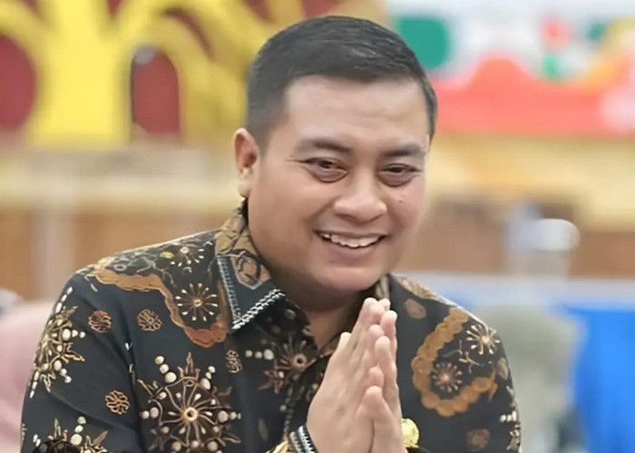 DPRD Jatim Soroti Rekrutmen ASN Lamban, SMA-SMK Negeri Kabupaten Malang Kekurangan 200 Guru