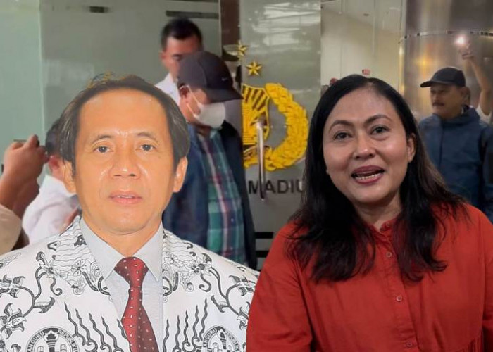 Akademisi Soroti Keberlanjutan Tata Kelola Usai OTT Wali Kota Madiun