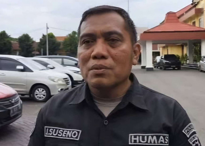 Sehari Nikah, Pria Lumbang Cabuli Adik Ipar Berusia 6 Tahun 