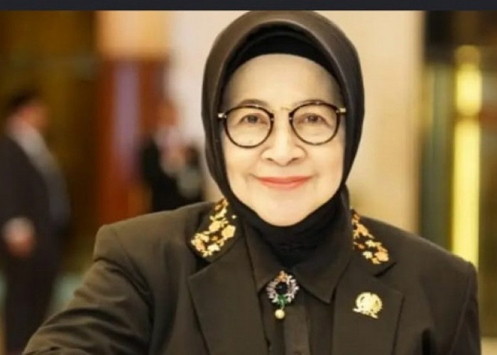 Legislator PDIP Minta Pemprov Jatim Siaga Hadapi Erupsi Semeru, Kekeringan, dan Karhutla