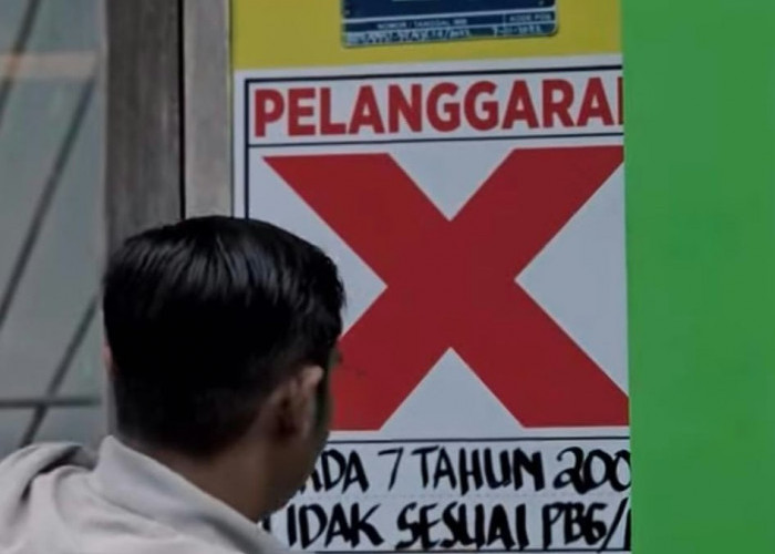 Tak Berizin dan Rawan Ambruk, Pembangunan Kos Enam Lantai di Benowo Dihentikan