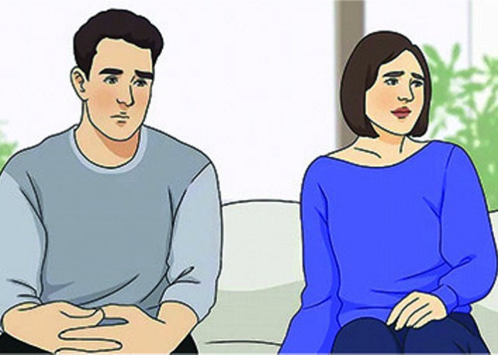 Cinta Terlarang Asisten Bos Besar: Membayar dengan Luka (2)