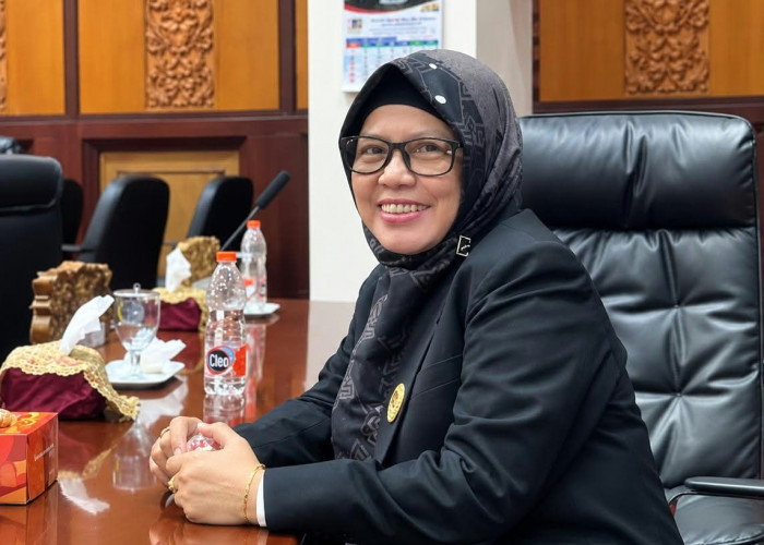 DPRD Surabaya Dukung Penindakan Tegas Usaha Pemotongan Unggas Liar di Permukiman