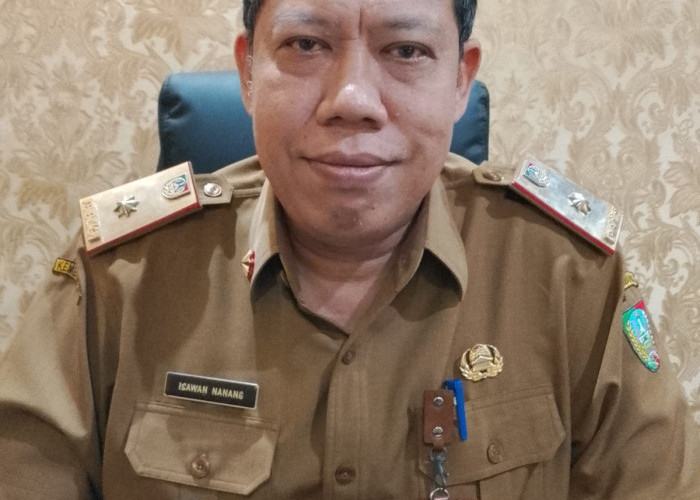 Jenazah PMI Asal Jombang Tertahan di Polandia, Disnaker Koordinasi Lintas Kementerian