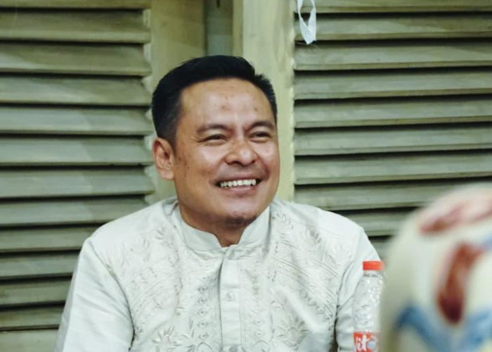 Bangun Kepercayaan Publik Lewat Medsos, Langkah Kapolrestabes Surabaya Diapresiasi DPRD