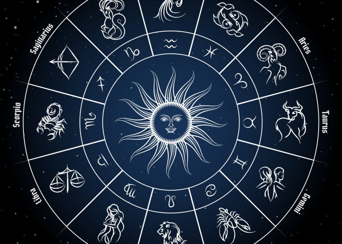 Kenapa Orang Merasa Relate dengan Kepribadian Zodiak?