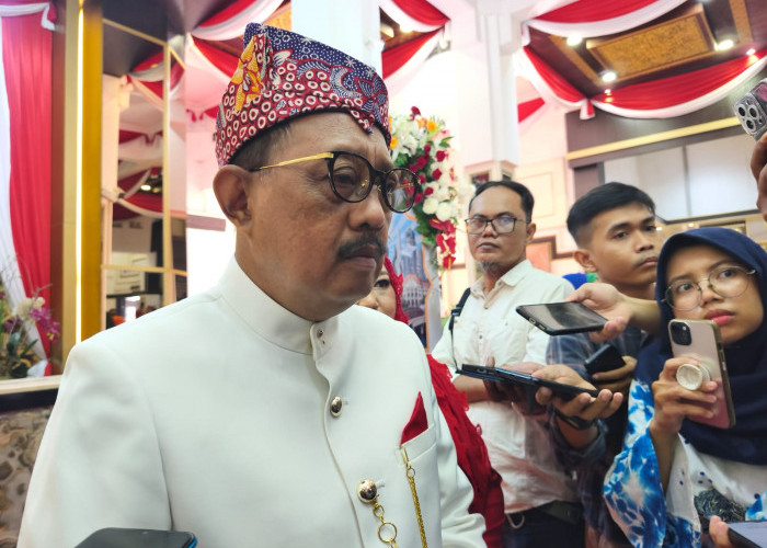 Klarifikasi Pemkot Surabaya Terkait Isu Menargetkan Persebaya Jadi Juara Musim Depan