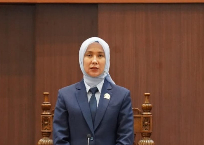 Ancaman Predator Digital, DPRD Soroti 137 Kasus Kekerasan Anak di Jawa Timur