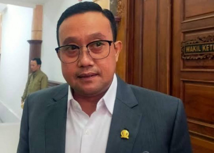 Golkar Jatim Siapkan Mesin Politik di 6 Kabupaten/Kota Hadapi Pemilu 2029