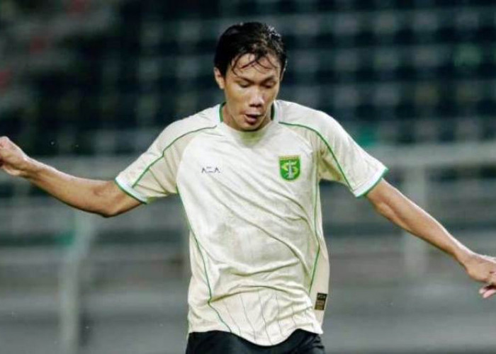 Singkirkan Senioritas, Ini Alasan Bernardo Tavares Sering Mainkan Pemain Muda