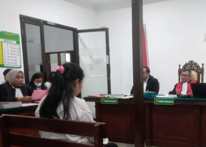 Keji, Lansia di Surabaya Disekap Selama Setahun Demi Kuras Harta Rp6 Miliar