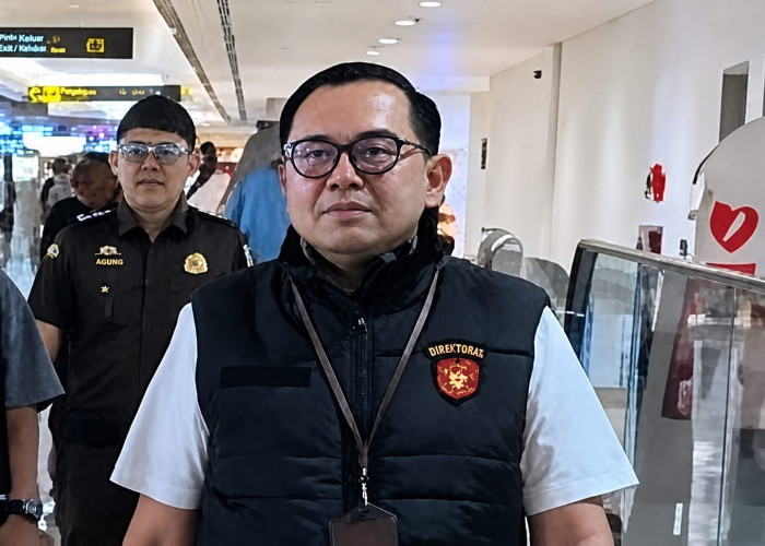 Babak Baru Pungli Perizinan ESDM Jatim, Kejati Kantongi Bukti Aliran Dana ke Sosok Bernama Roy