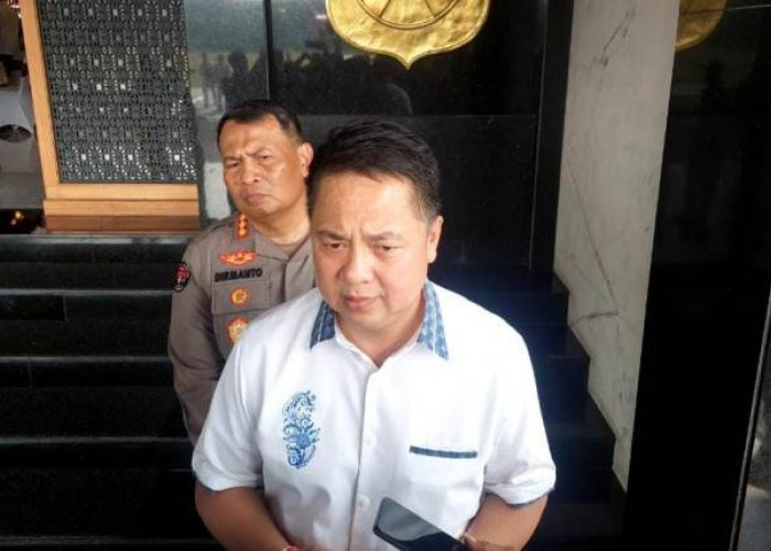 Polda Jatim Bekuk Tiga Pembacok Warga Ketalang Laok Sampang