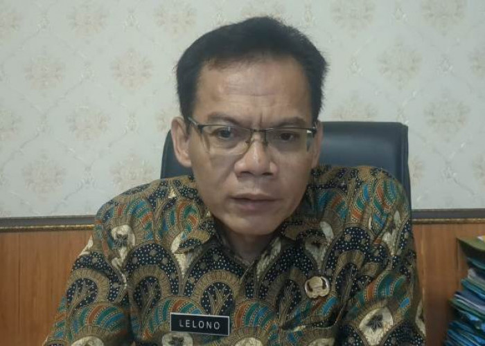 Didesak Warga, Inspektorat Madiun Segera Audit Keuangan Desa Dempelan