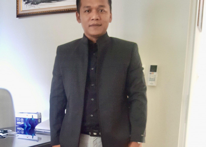 Disparitas Upah di Jawa Timur Jadi Ancaman Resesi 