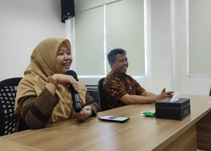 Penyakit Jantung, Dominasi Pembayaran Klaim Penyakit Katastropik di BPJS Kesehatan Tulungagung