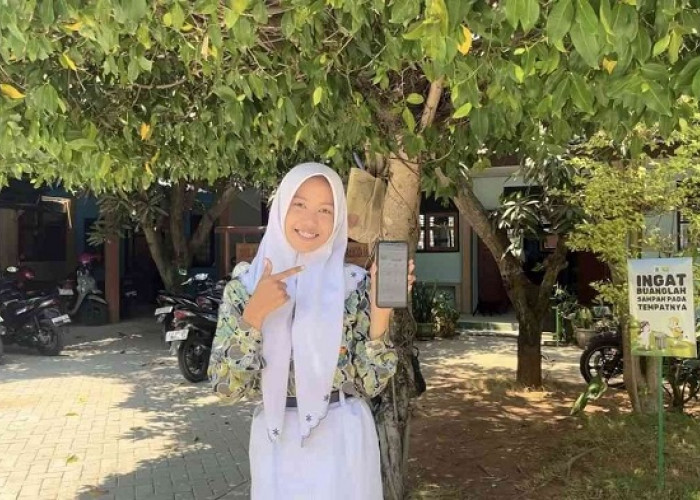 Hesti Ajak Masyarakat Cegah Penyakit Jantung dengan Gaya Hidup Sehat dan Skrining