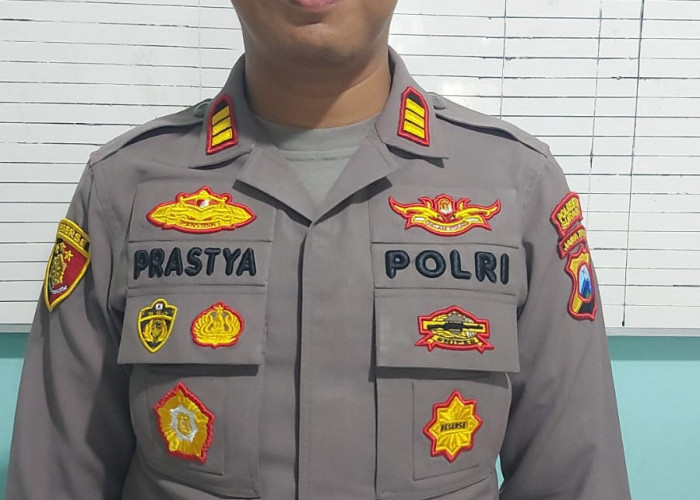 Pelaku Pengeroyokan di Jemursari Ditahan, Diduga Lebih dari Empat Orang Terlibat