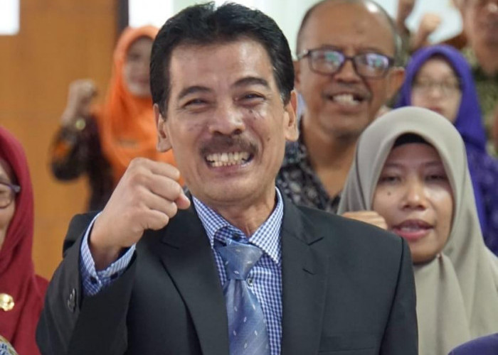 Jelang SPMB 2026, Kota Kediri Siapkan 4 Jalur Penerimaan Murid Baru