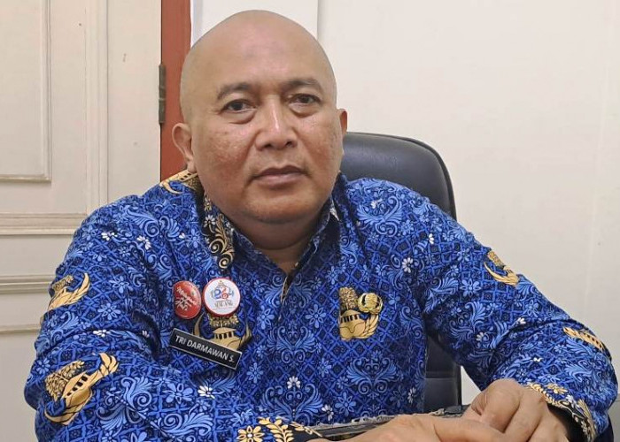 Disnaker Kabupaten Malang Targetkan Penurunan Pengangguran Terbuka hingga 4,8 Persen