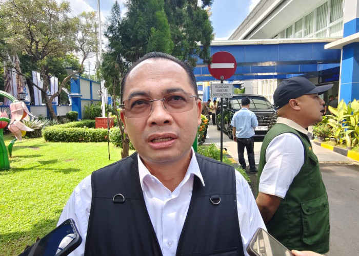 Rentetan Ledakan Petasan Warnai Ramadan hingga Jelang Lebaran, Bakesbangpol Jatim Minta Warga Waspada