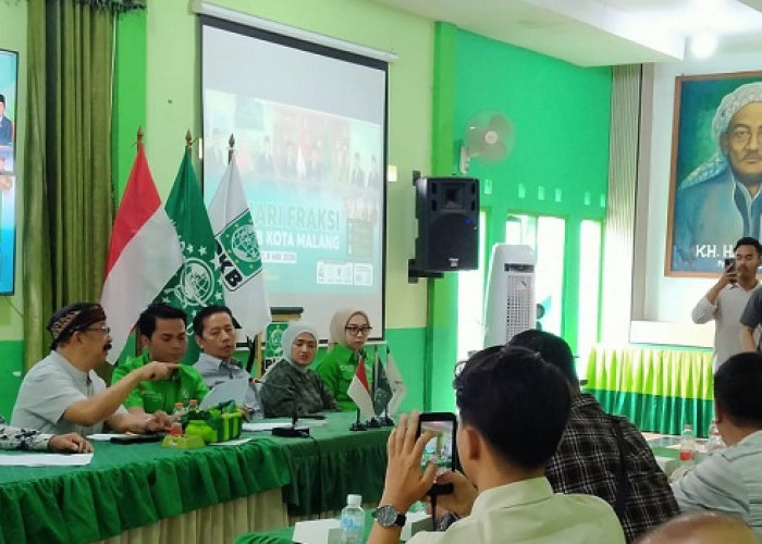 Wali Murid di Kota Malang Keluhkan Biaya Wisuda dan Iuran Sekolah