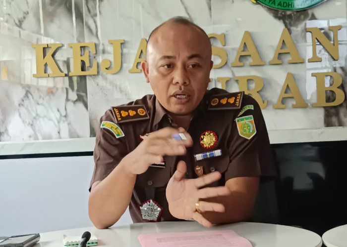 Sindikat Penggelapan Mobil Rental Tak Bisa Direstorative Justice, Ini Kata Kejari Surabaya