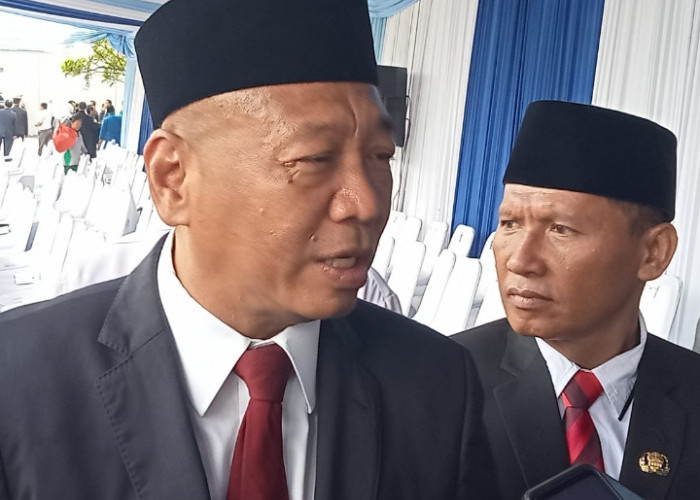 Bupati Tulungagung Janji Sampaikan Keluhan Warga Kaligentong ke Pangdam V Brawijaya