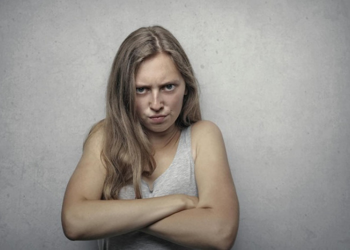 Puasa Bikin Mood Turun? Begini Cara Mengatasi Badmood Selama Berpuasa