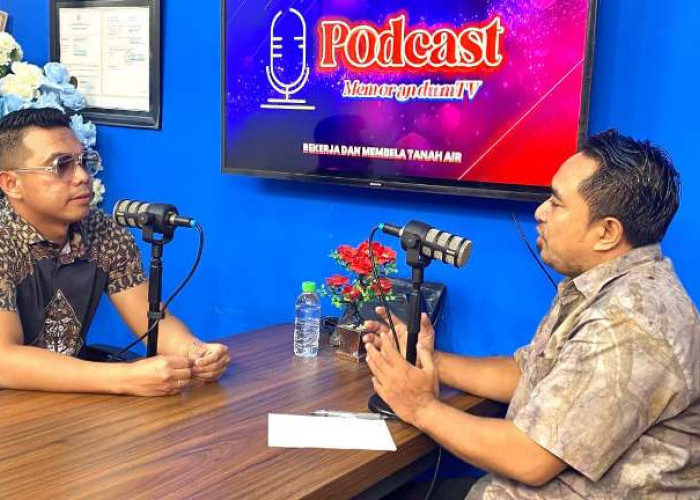 Haji Mochamad Ali Bangun Bisnis Sejak Usia Muda dan Merajut Kepedulian Lewat Pasar Tanjungsari 77 Surabaya