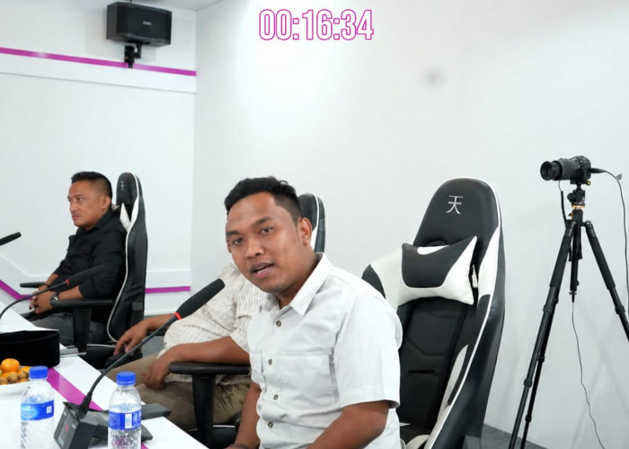 Andi Hantam Kebijakan Tanpa Riset Menyesatkan, Bupati Jember Bertahan dengan Klaim Data